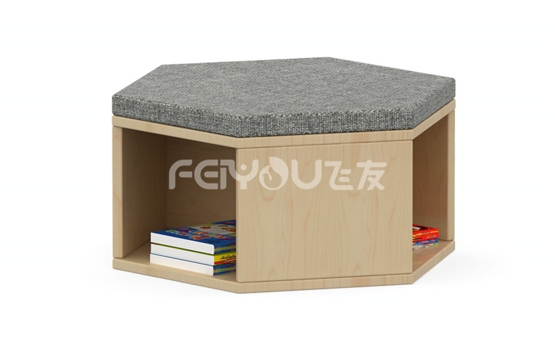 幼兒園實(shí)木家具寶寶學(xué)習(xí)多功能組合柜全屋定制座椅書(shū)架.jpg