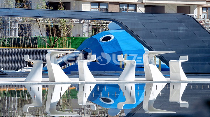 共克時(shí)艱，127屆廣交會(huì)免收參展費(fèi)