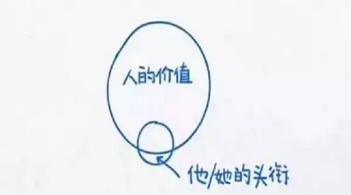 No．4教孩子，生命的價值遠高于頭銜