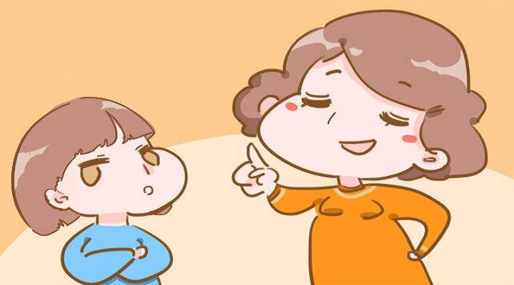 從小鍛煉孩子的共情力，幫孩子更好地融入社會