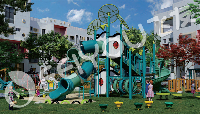 幼兒教師該如何運(yùn)用玩具進(jìn)行教學(xué)？