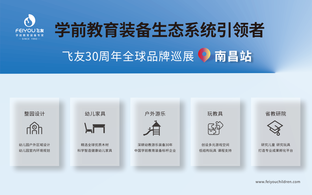 飛友30周年全球品牌巡展-南昌站圓滿結(jié)束，5...